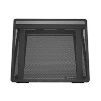 Miniatura 9 de BASE REFRIGERADORA NATEC TERN 2 PARA PORTATIL 12.1"-17.3"