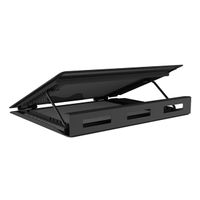 Miniatura 10 de BASE REFRIGERADORA NATEC TERN 2 PARA PORTATIL 12.1"-17.3"