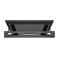 Miniatura 11 de BASE REFRIGERADORA NATEC TERN 2 PARA PORTATIL 12.1"-17.3"