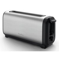 Miniatura 1 de TOSTADOR MOULINEX LS5S0DE0