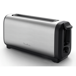 TOSTADOR MOULINEX LS5S0DE0