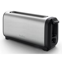 Miniatura 2 de TOSTADOR MOULINEX LS5S0DE0