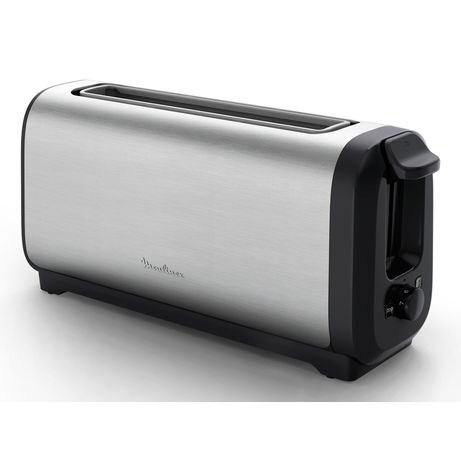 TOSTADOR MOULINEX LS5S0DE0 - Imagen 2 de 8 TOSTADOR MOULINEX LS5S0DE0 - Imagen 2 de 8