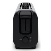 Miniatura 3 de TOSTADOR MOULINEX LS5S0DE0