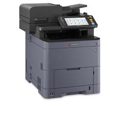 KYOCERA TASKalfa MA3500ci  Laser Dúplex