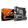 Placa AMD  GIGABYTE B850M D3HP Placa Base - Procesadores AMD Ryzen Serie 9000, 5+2+2 fases VRM digitales, hasta 8200MHz DDR5 (OC), 1xPCIe 5.0 + 1