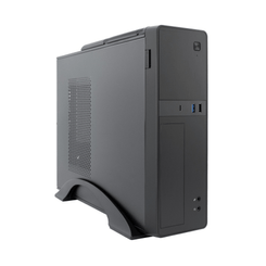 Zone Evil Core Slim Intel Core i5 13400 16GB 1Tb SSD Nvme Negro