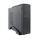 Zone Evil Core Slim Intel Core i5 13400 16GB 1Tb SSD Nvme Negro