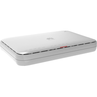 Miniatura 1 de HUAWEI AR303, 1a GE COMBO WAN, 4a GE LAN, 1 x USB 2.0 (50010533)