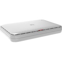 Miniatura 2 de HUAWEI AR303, 1a GE COMBO WAN, 4a GE LAN, 1 x USB 2.0 (50010533)