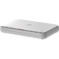 Miniatura 3 de HUAWEI AR303, 1a GE COMBO WAN, 4a GE LAN, 1 x USB 2.0 (50010533)