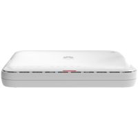 Miniatura 4 de HUAWEI AR303, 1a GE COMBO WAN, 4a GE LAN, 1 x USB 2.0 (50010533)