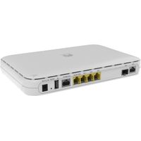 Miniatura 5 de HUAWEI AR303, 1a GE COMBO WAN, 4a GE LAN, 1 x USB 2.0 (50010533)