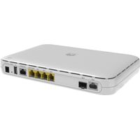 Miniatura 6 de HUAWEI AR303, 1a GE COMBO WAN, 4a GE LAN, 1 x USB 2.0 (50010533)