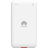 Miniatura 1 de HUAWEI AP263(11AX INDOOR,2+2 DUAL BANDS,SMART ANTENNA,USB,BLE) (AP263)