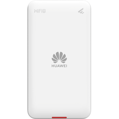 HUAWEI AP263(11AX INDOOR,2+2 DUAL BANDS,SMART ANTENNA,USB,BLE) (AP263)