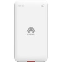Miniatura 2 de HUAWEI AP263(11AX INDOOR,2+2 DUAL BANDS,SMART ANTENNA,USB,BLE) (AP263)