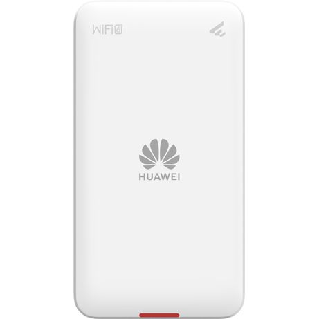 HUAWEI AP263(11AX INDOOR,2+2 DUAL BANDS,SMART ANTENNA,USB,BLE) (AP263) - Imagen 2 de 6 HUAWEI AP263(11AX INDOOR,2+2 DUAL BANDS,SMART ANTENNA,USB,BLE) (AP263) - Imagen 2 de 6