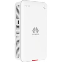 Miniatura 3 de HUAWEI AP263(11AX INDOOR,2+2 DUAL BANDS,SMART ANTENNA,USB,BLE) (AP263)