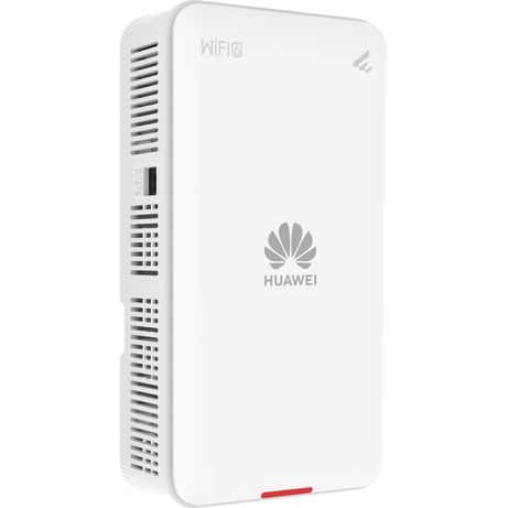 HUAWEI AP263(11AX INDOOR,2+2 DUAL BANDS,SMART ANTENNA,USB,BLE) (AP263) - Imagen 3 de 6 HUAWEI AP263(11AX INDOOR,2+2 DUAL BANDS,SMART ANTENNA,USB,BLE) (AP263) - Imagen 3 de 6