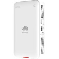 Miniatura 4 de HUAWEI AP263(11AX INDOOR,2+2 DUAL BANDS,SMART ANTENNA,USB,BLE) (AP263)