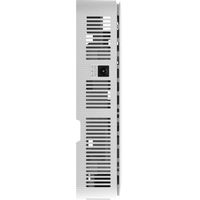 Miniatura 5 de HUAWEI AP263(11AX INDOOR,2+2 DUAL BANDS,SMART ANTENNA,USB,BLE) (AP263)