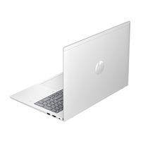 Miniatura 4 de HP ProBook P4 G1I 16 U5-225U 16GB 512GB W11Pro 16