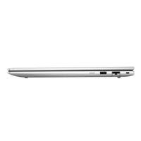 Miniatura 6 de HP ProBook P4 G1I 16 U5-225U 16GB 512GB W11Pro 16
