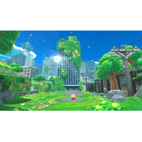 Miniatura 3 de Juego Nintendo Switch Kirby y La Tierra Olvidada