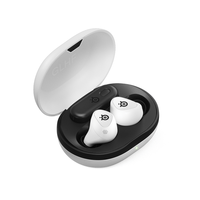 Miniatura 1 de AURICULARES STEELSERIES - ARCTIS GAMEBUDS BLANCO (61682)