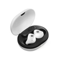 Miniatura 2 de AURICULARES STEELSERIES - ARCTIS GAMEBUDS BLANCO (61682)
