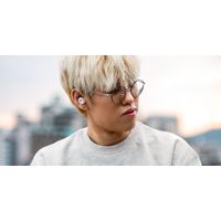 Miniatura 3 de AURICULARES STEELSERIES - ARCTIS GAMEBUDS BLANCO (61682)