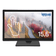 IGGUAL  Monitor táctil resistivo 15,6" 16:9 HD+ 15.6" TFT-LCD HD+ Táctil