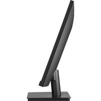 Miniatura 2 de VIEWSONIC VS19992  VA 32" LED VA 4K Ultra HD HDMI