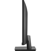 Miniatura 3 de VIEWSONIC VS19992  VA 32" LED VA 4K Ultra HD HDMI
