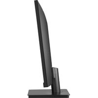 Miniatura 4 de VIEWSONIC VS19992  VA 32" LED VA 4K Ultra HD HDMI