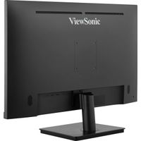 Miniatura 5 de VIEWSONIC VS19992  VA 32" LED VA 4K Ultra HD HDMI