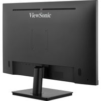 Miniatura 6 de VIEWSONIC VS19992  VA 32" LED VA 4K Ultra HD HDMI