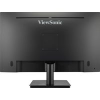 Miniatura 7 de VIEWSONIC VS19992  VA 32" LED VA 4K Ultra HD HDMI