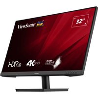Miniatura 8 de VIEWSONIC VS19992  VA 32" LED VA 4K Ultra HD HDMI