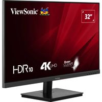 Miniatura 9 de VIEWSONIC VS19992  VA 32" LED VA 4K Ultra HD HDMI