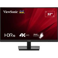 Miniatura 10 de VIEWSONIC VS19992  VA 32" LED VA 4K Ultra HD HDMI