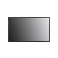Miniatura 3 de LG 32SM5J-B   32" IPS Full HD HDMI Altavoces