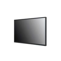 Miniatura 4 de LG 32SM5J-B   32" IPS Full HD HDMI Altavoces
