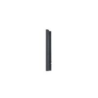Miniatura 5 de LG 32SM5J-B   32" IPS Full HD HDMI Altavoces