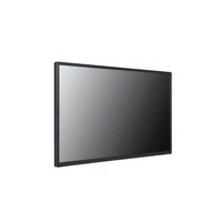 Miniatura 6 de LG 32SM5J-B   32" IPS Full HD HDMI Altavoces