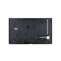 Miniatura 8 de LG 32SM5J-B   32" IPS Full HD HDMI Altavoces