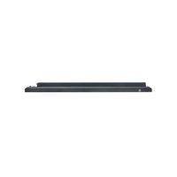 Miniatura 9 de LG 32SM5J-B   32" IPS Full HD HDMI Altavoces