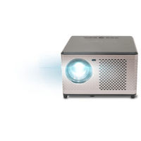 Miniatura 1 de PROYECTOR ACER AOPEN QF15A (MR.JWM11.001) LCD, 1080P, 10000, LED, LM (500 ANSI) 1000:1 EMEA 2.1 KG