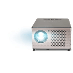 PROYECTOR ACER AOPEN QF15A (MR.JWM11.001) LCD, 1080P, 10000, LED, LM (500 ANSI) 1000:1 EMEA 2.1 KG
